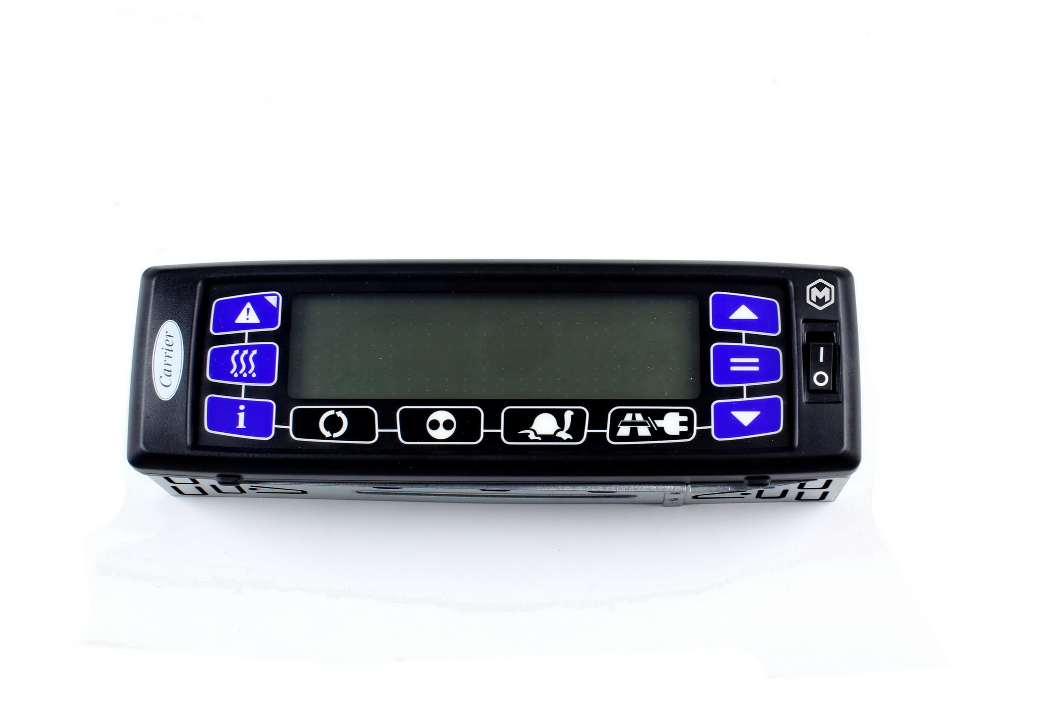 インターセプター Myriad | S/EX RE-MAN SUPRA CAB COMMAND ST DIN (MRD-12-00773-00)